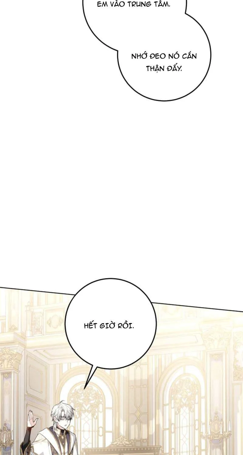 [End Ss2] Người Cha Che Giấu Sức Mạnh Chap 47 - Next Chap 48