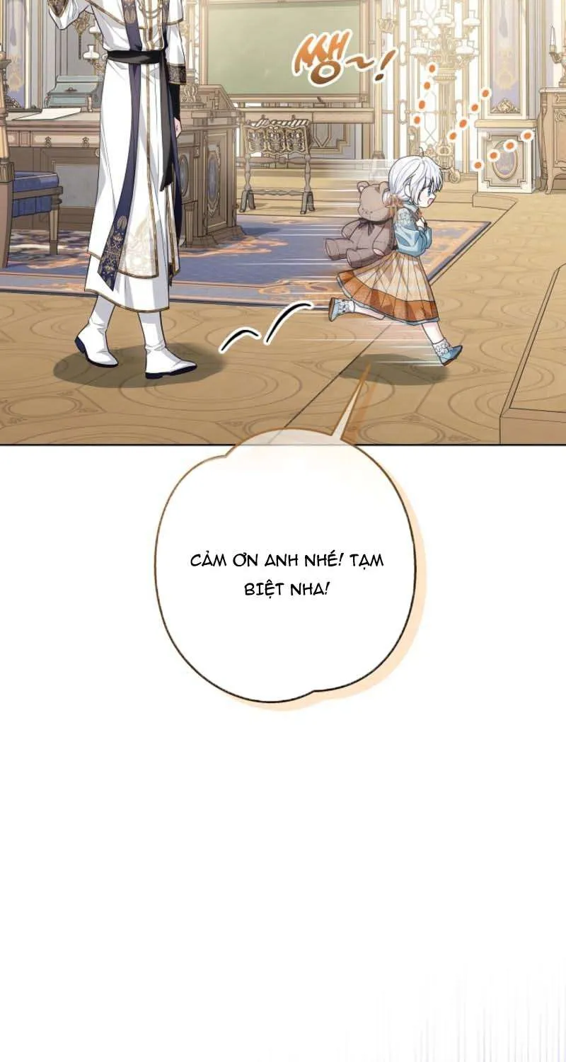 [End Ss2] Người Cha Che Giấu Sức Mạnh Chap 47 - Next Chap 48