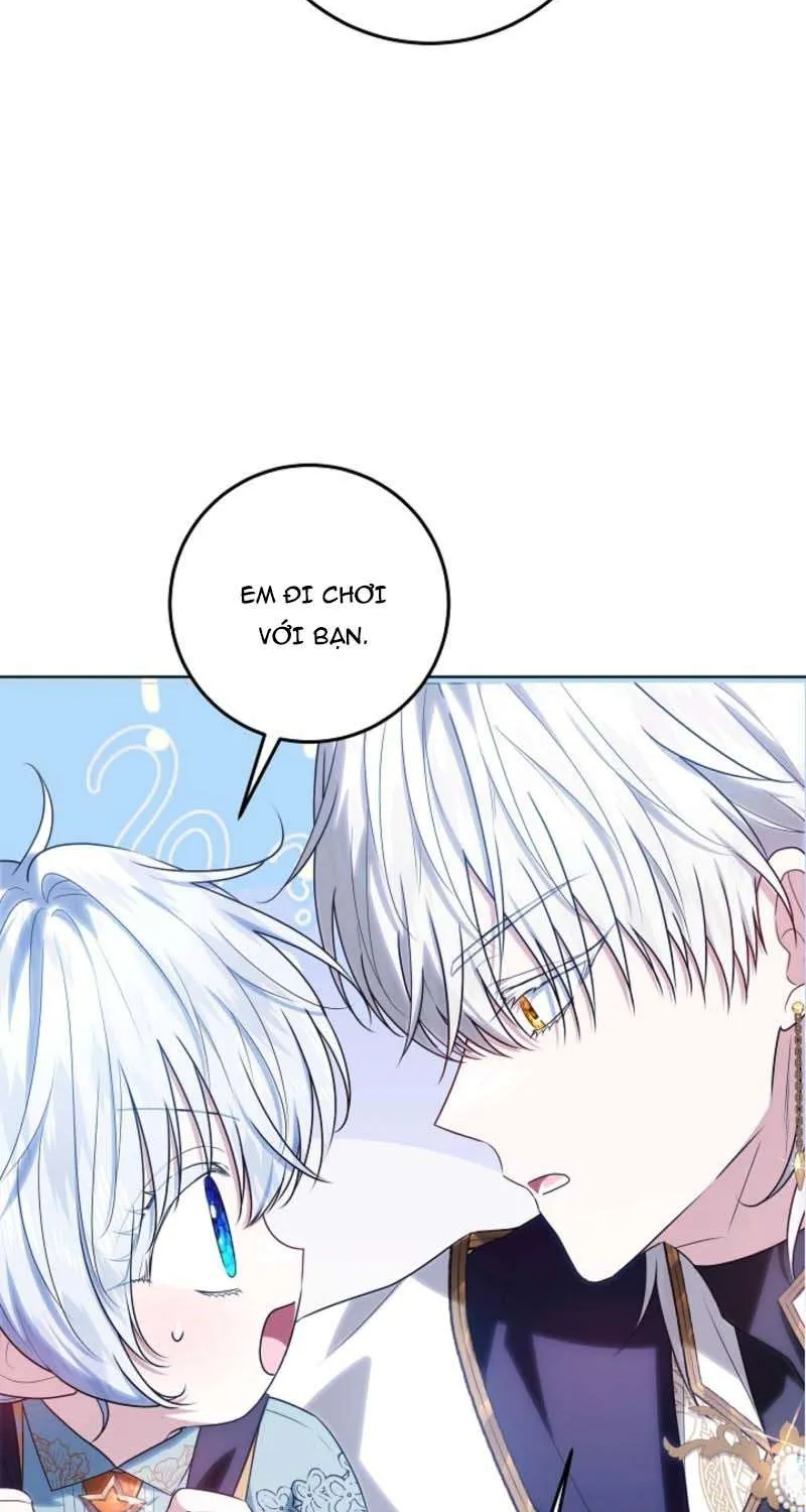 [End Ss2] Người Cha Che Giấu Sức Mạnh Chap 47 - Next Chap 48