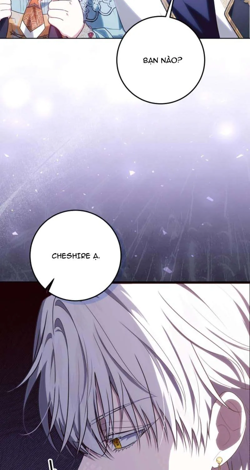 [End Ss2] Người Cha Che Giấu Sức Mạnh Chap 47 - Next Chap 48