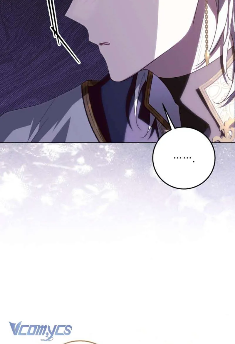 [End Ss2] Người Cha Che Giấu Sức Mạnh Chap 47 - Next Chap 48