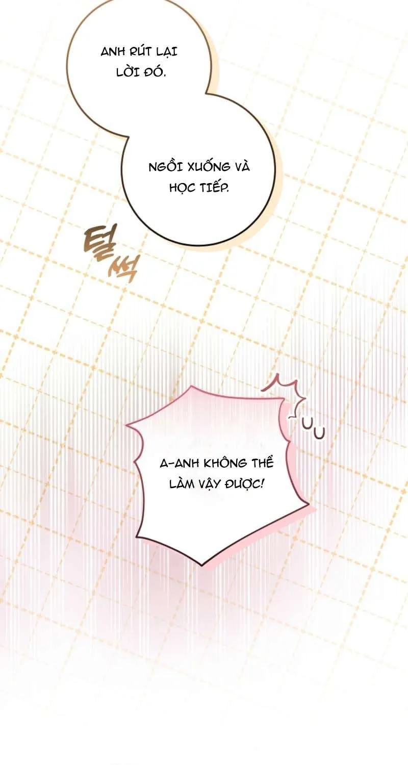 [End Ss2] Người Cha Che Giấu Sức Mạnh Chap 47 - Next Chap 48