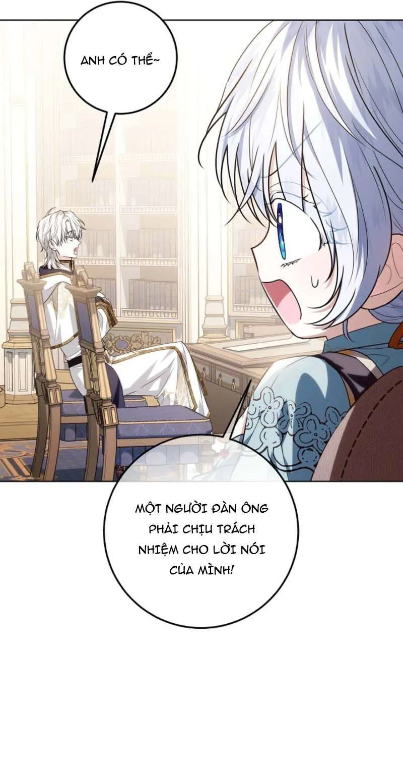 [End Ss2] Người Cha Che Giấu Sức Mạnh Chap 47 - Next Chap 48