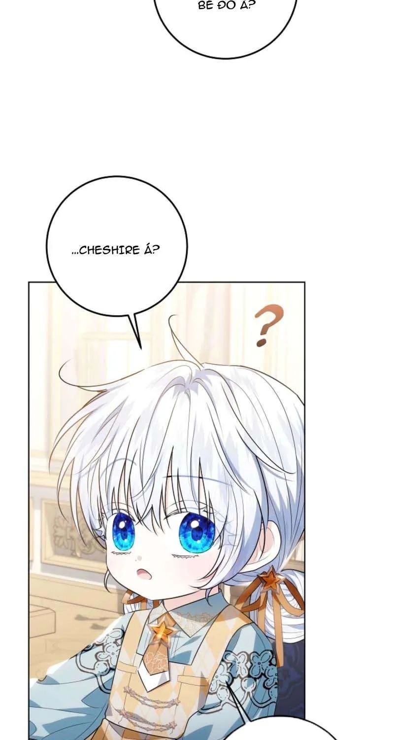 [End Ss2] Người Cha Che Giấu Sức Mạnh Chap 47 - Next Chap 48