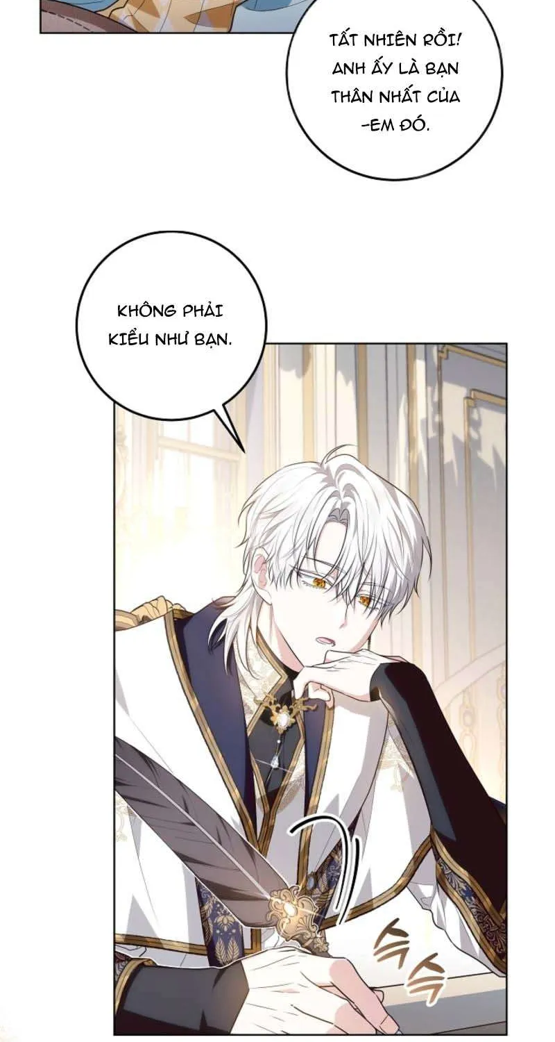 [End Ss2] Người Cha Che Giấu Sức Mạnh Chap 47 - Next Chap 48
