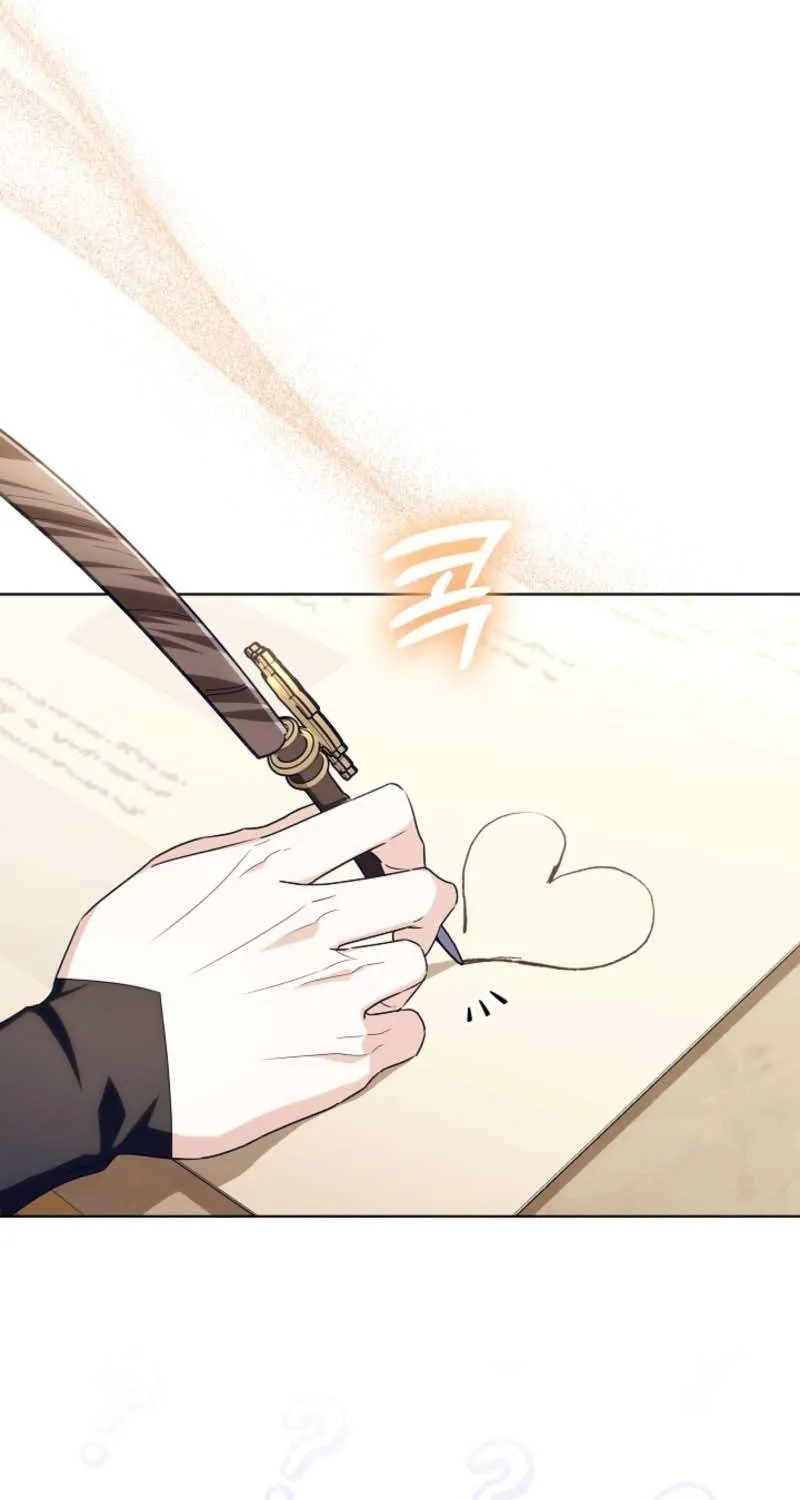 [End Ss2] Người Cha Che Giấu Sức Mạnh Chap 47 - Next Chap 48