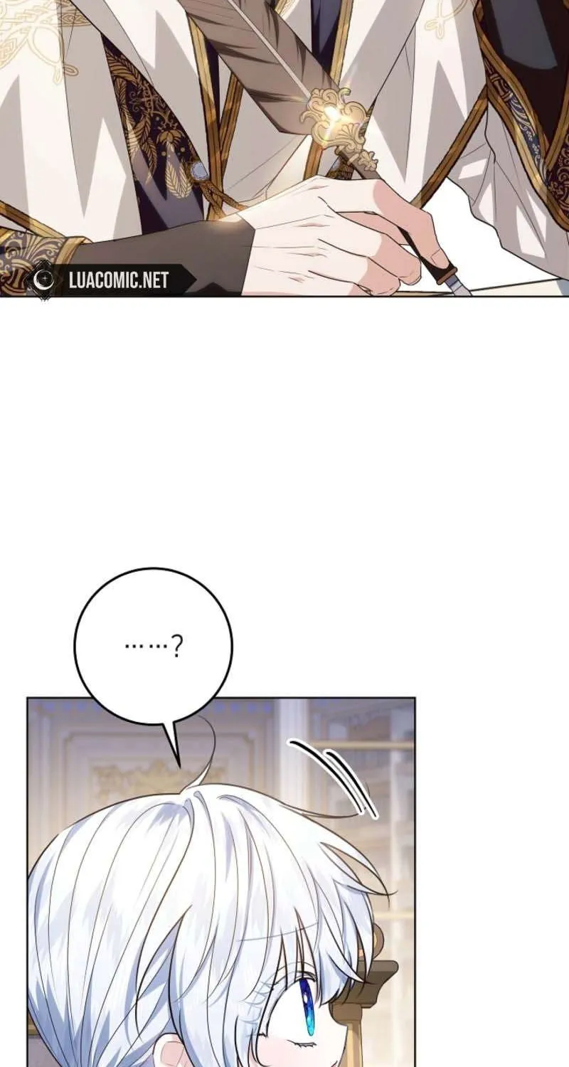 [End Ss2] Người Cha Che Giấu Sức Mạnh Chap 47 - Next Chap 48