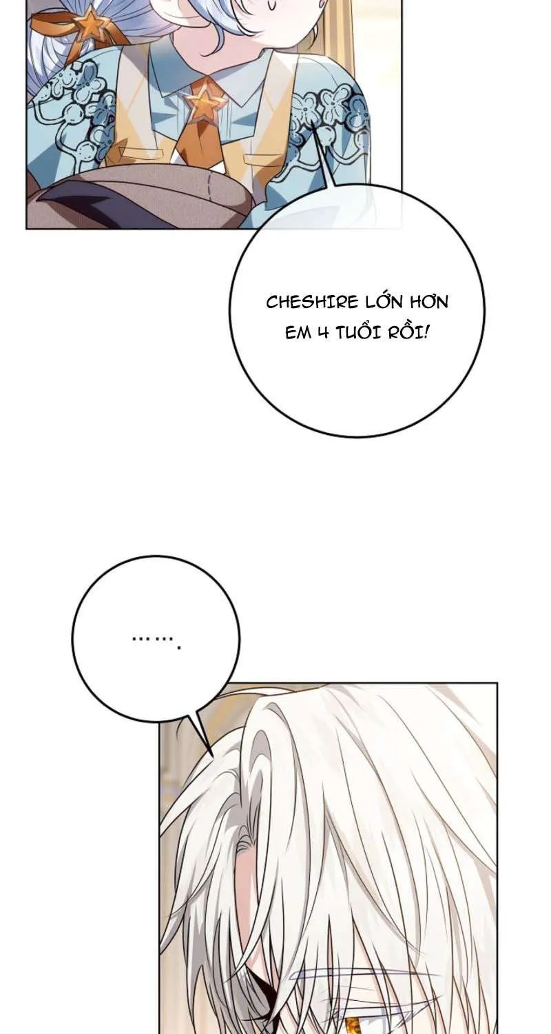 [End Ss2] Người Cha Che Giấu Sức Mạnh Chap 47 - Next Chap 48