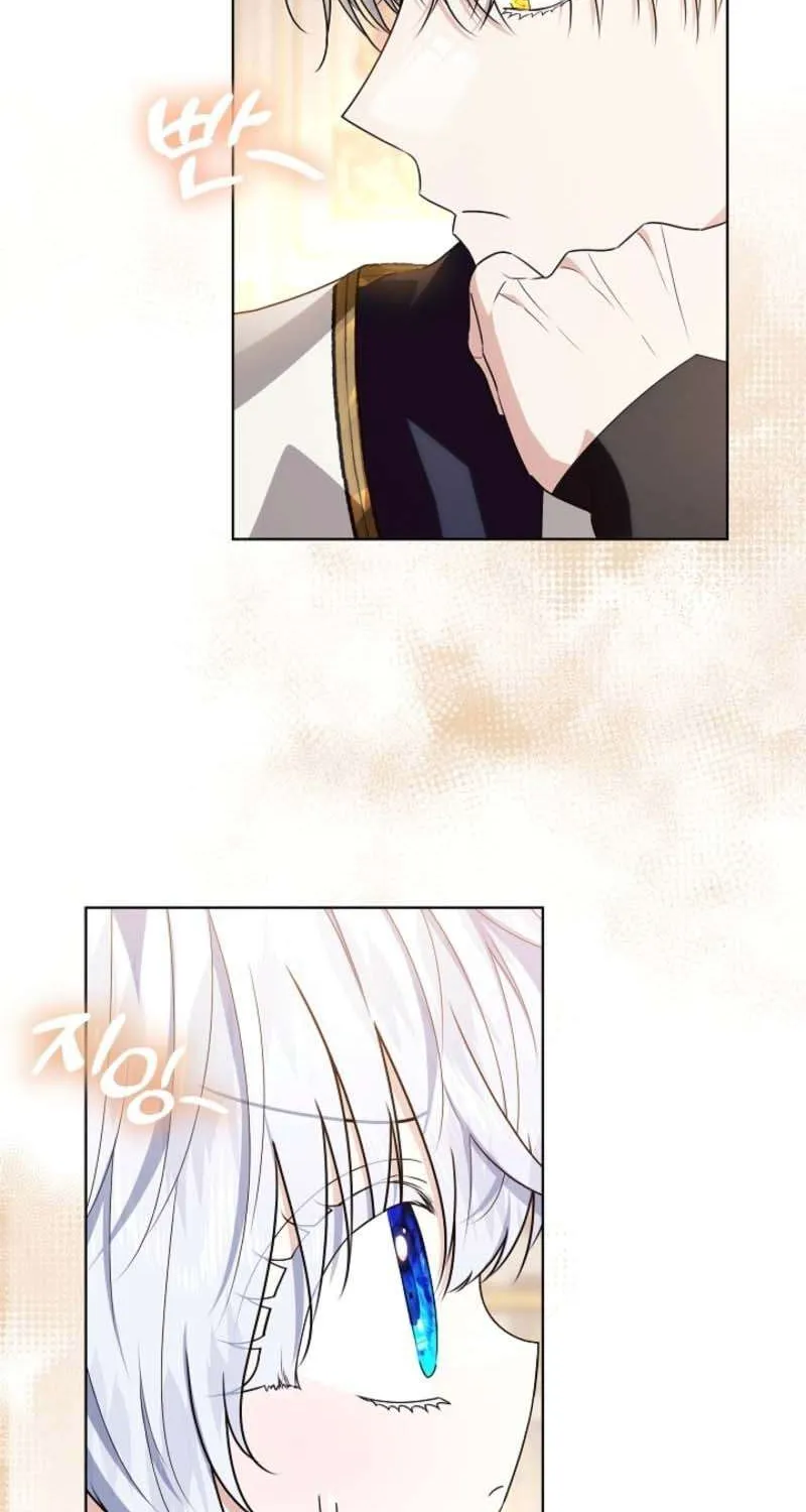 [End Ss2] Người Cha Che Giấu Sức Mạnh Chap 47 - Next Chap 48