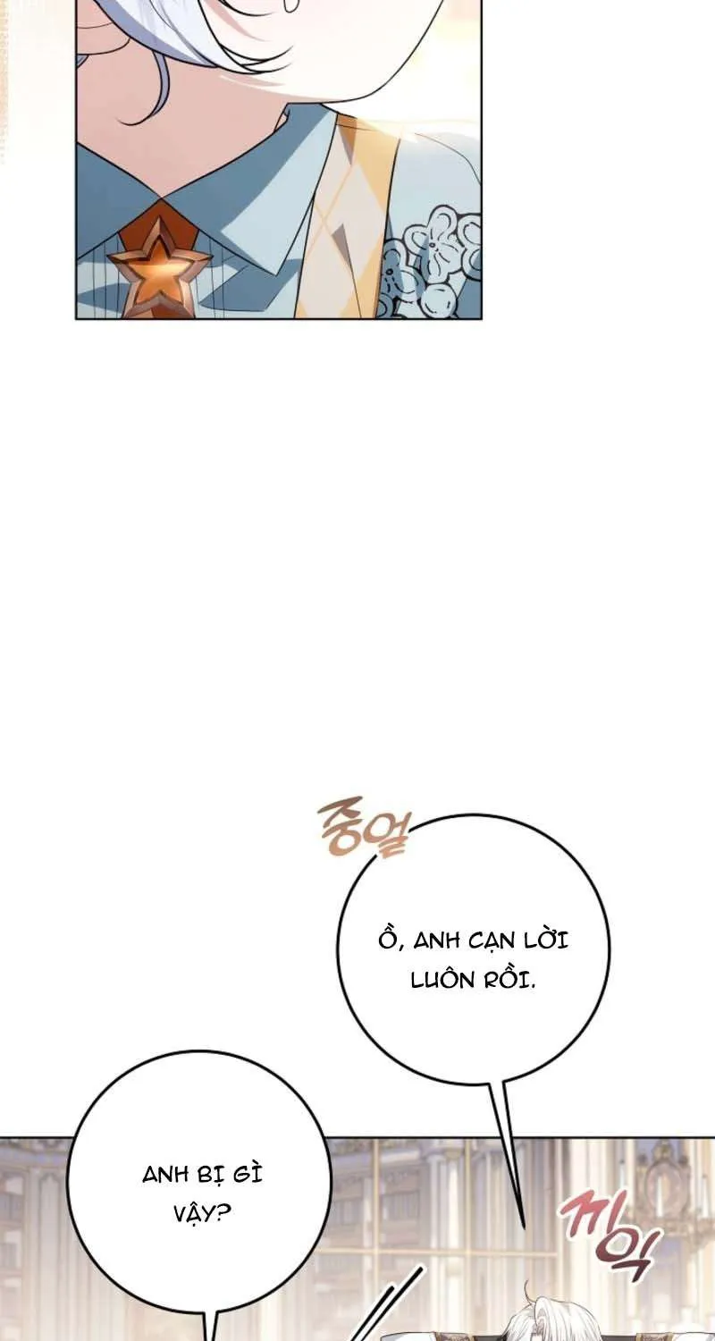 [End Ss2] Người Cha Che Giấu Sức Mạnh Chap 47 - Next Chap 48