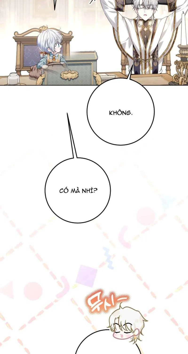 [End Ss2] Người Cha Che Giấu Sức Mạnh Chap 47 - Next Chap 48