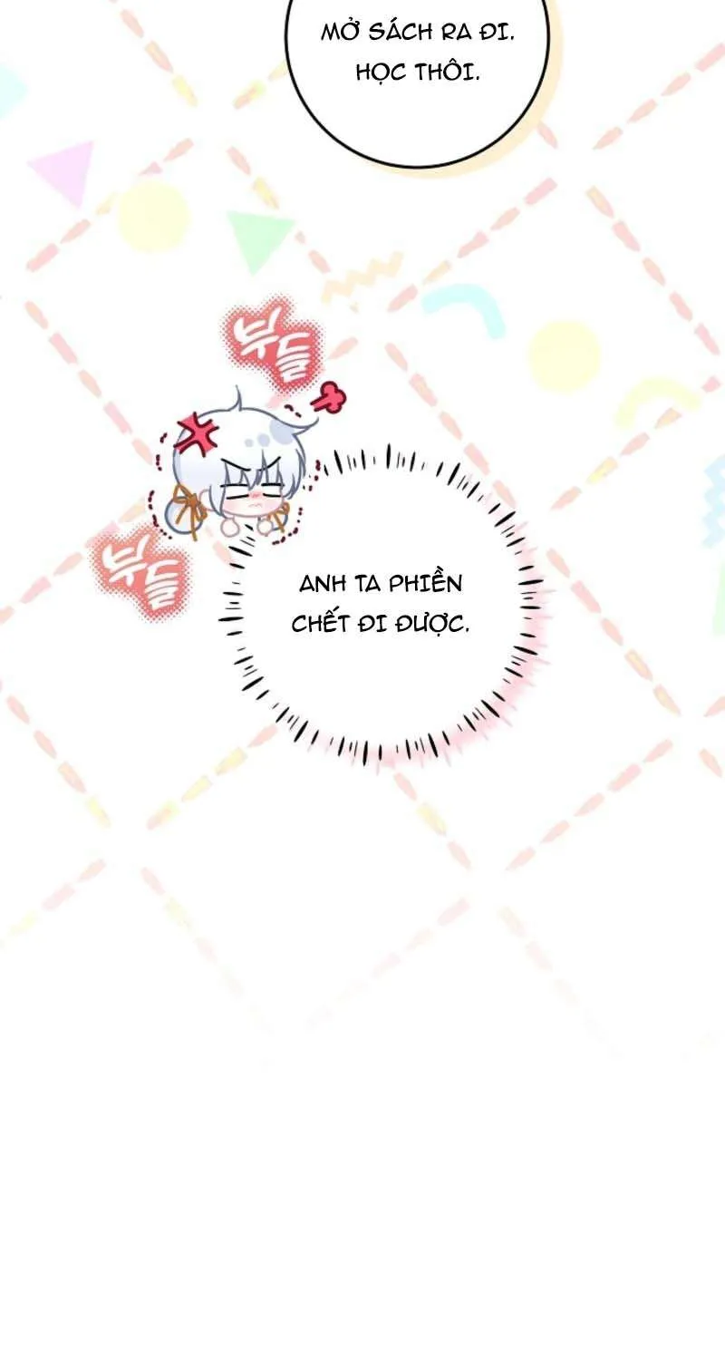 [End Ss2] Người Cha Che Giấu Sức Mạnh Chap 47 - Next Chap 48