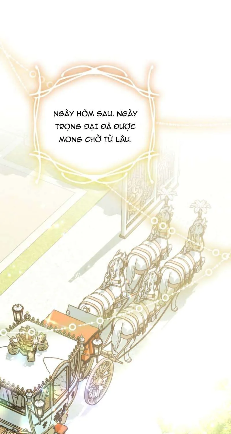 [End Ss2] Người Cha Che Giấu Sức Mạnh Chap 47 - Next Chap 48
