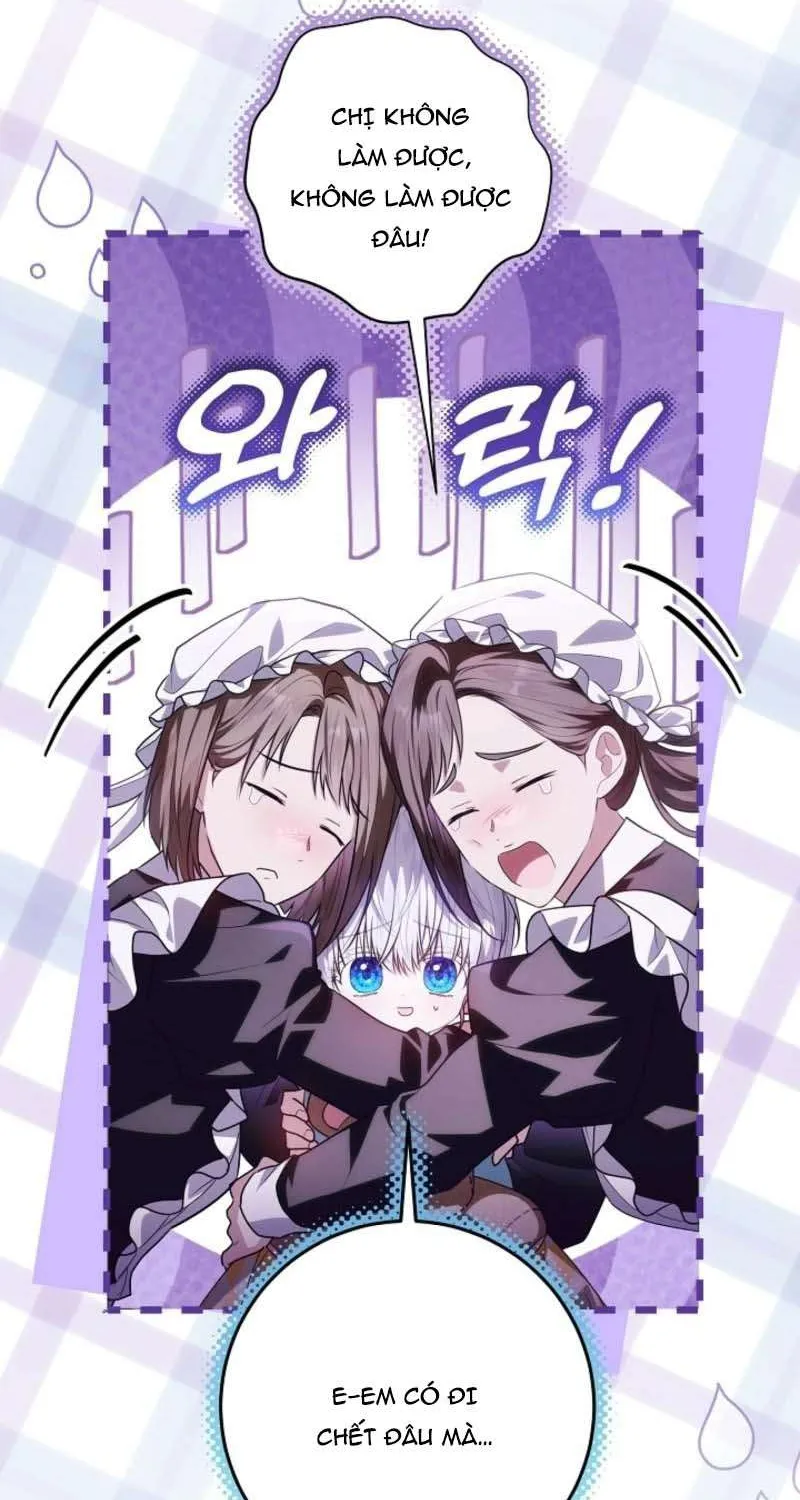 [End Ss2] Người Cha Che Giấu Sức Mạnh Chap 47 - Next Chap 48