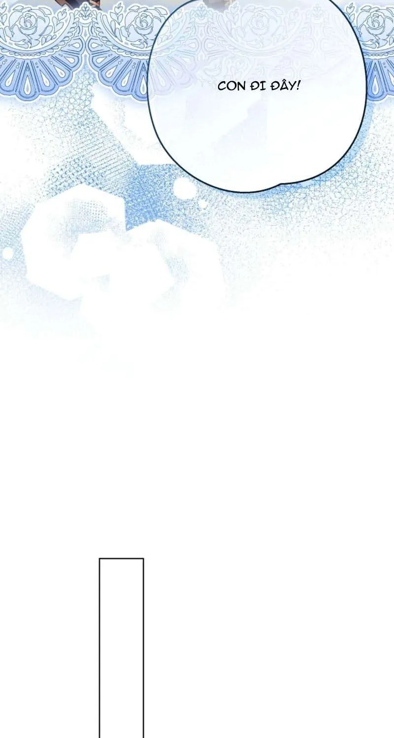 [End Ss2] Người Cha Che Giấu Sức Mạnh Chap 47 - Next Chap 48