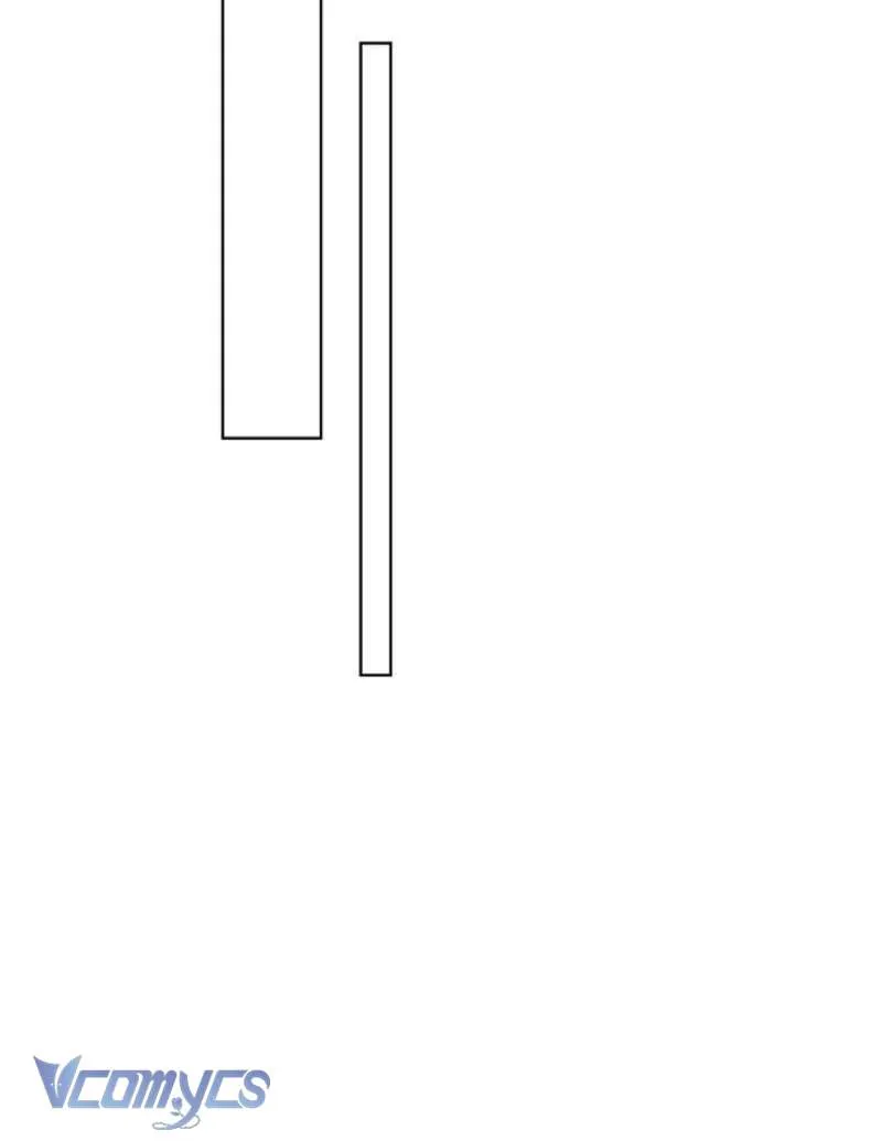 [End Ss2] Người Cha Che Giấu Sức Mạnh Chap 47 - Next Chap 48