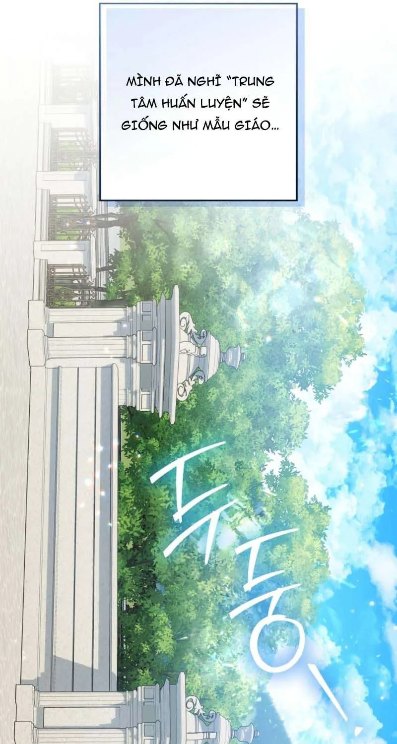 [End Ss2] Người Cha Che Giấu Sức Mạnh Chap 47 - Next Chap 48