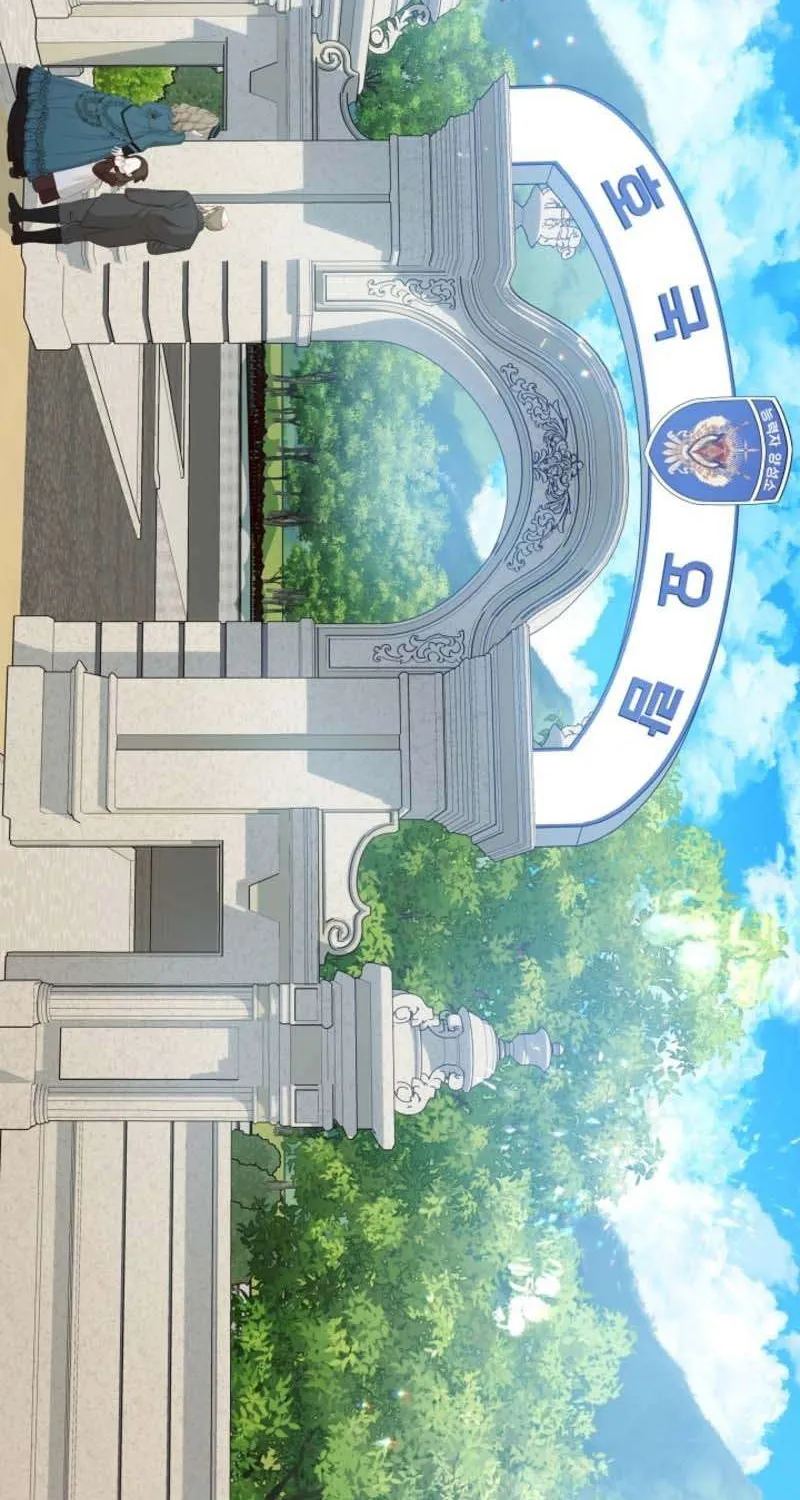 [End Ss2] Người Cha Che Giấu Sức Mạnh Chap 47 - Next Chap 48