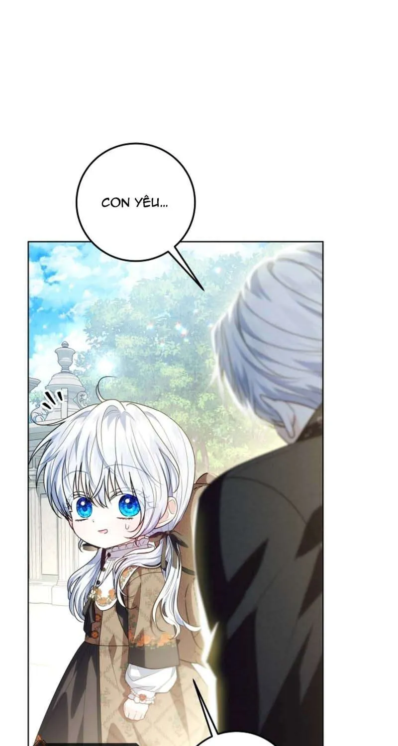 [End Ss2] Người Cha Che Giấu Sức Mạnh Chap 47 - Next Chap 48