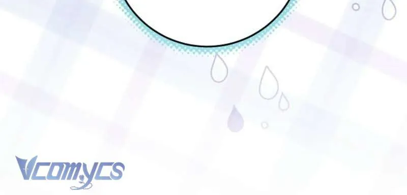 [End Ss2] Người Cha Che Giấu Sức Mạnh Chap 47 - Next Chap 48