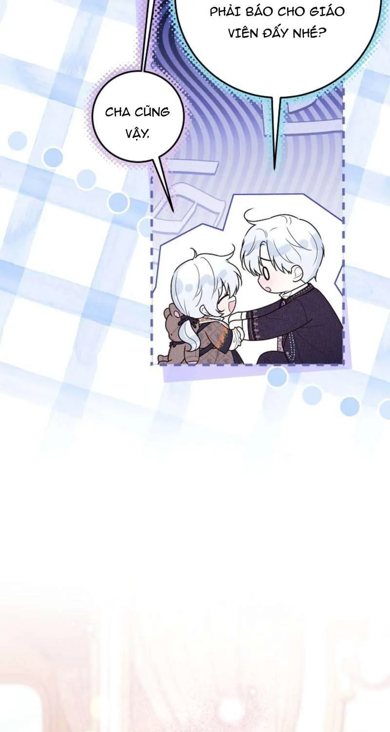 [End Ss2] Người Cha Che Giấu Sức Mạnh Chap 47 - Next Chap 48