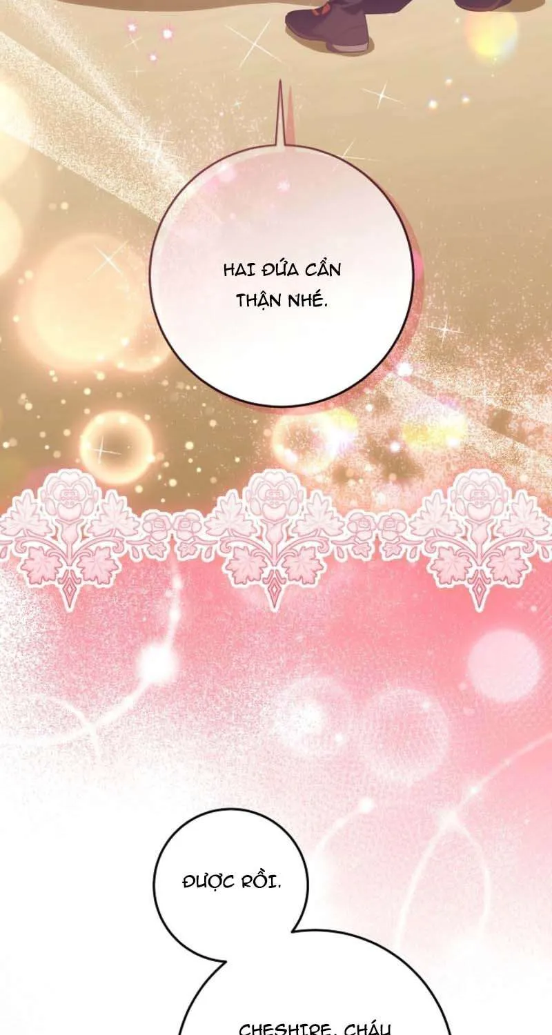 [End Ss2] Người Cha Che Giấu Sức Mạnh Chap 47 - Next Chap 48