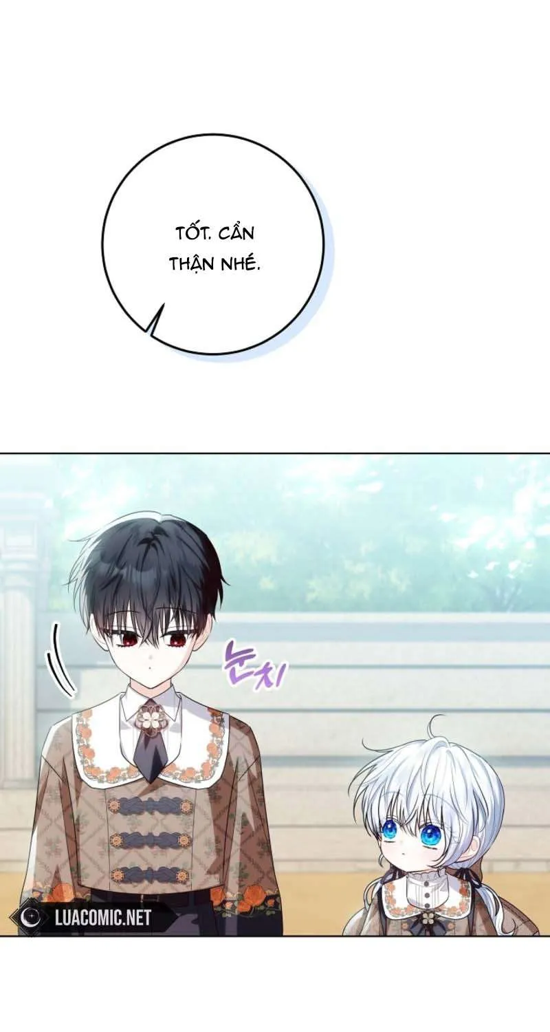 [End Ss2] Người Cha Che Giấu Sức Mạnh Chap 47 - Next Chap 48