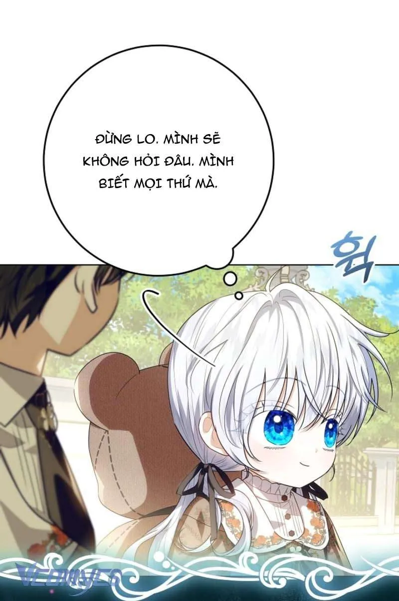 [End Ss2] Người Cha Che Giấu Sức Mạnh Chap 47 - Next Chap 48