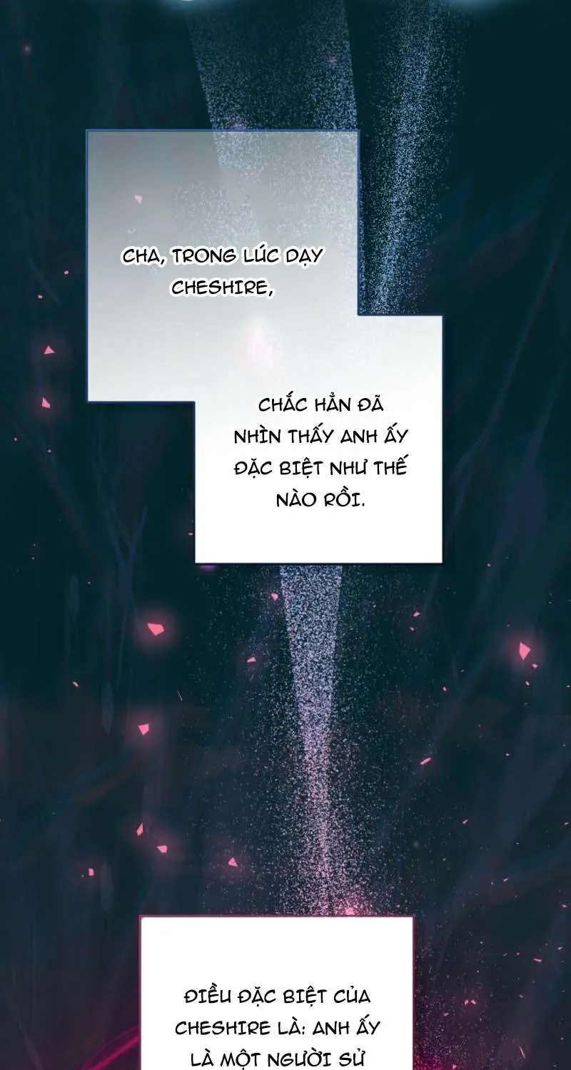 [End Ss2] Người Cha Che Giấu Sức Mạnh Chap 47 - Next Chap 48