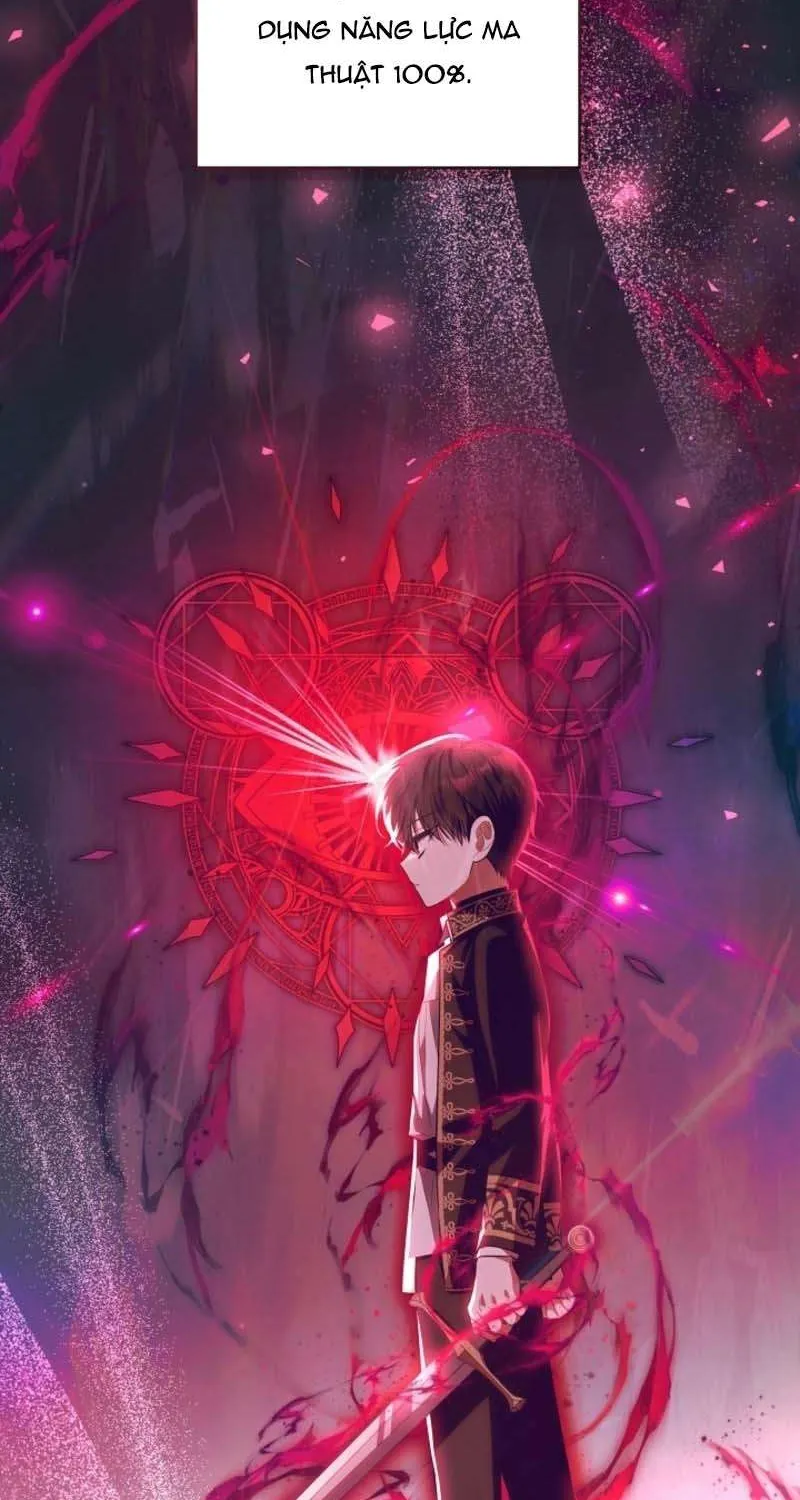 [End Ss2] Người Cha Che Giấu Sức Mạnh Chap 47 - Next Chap 48