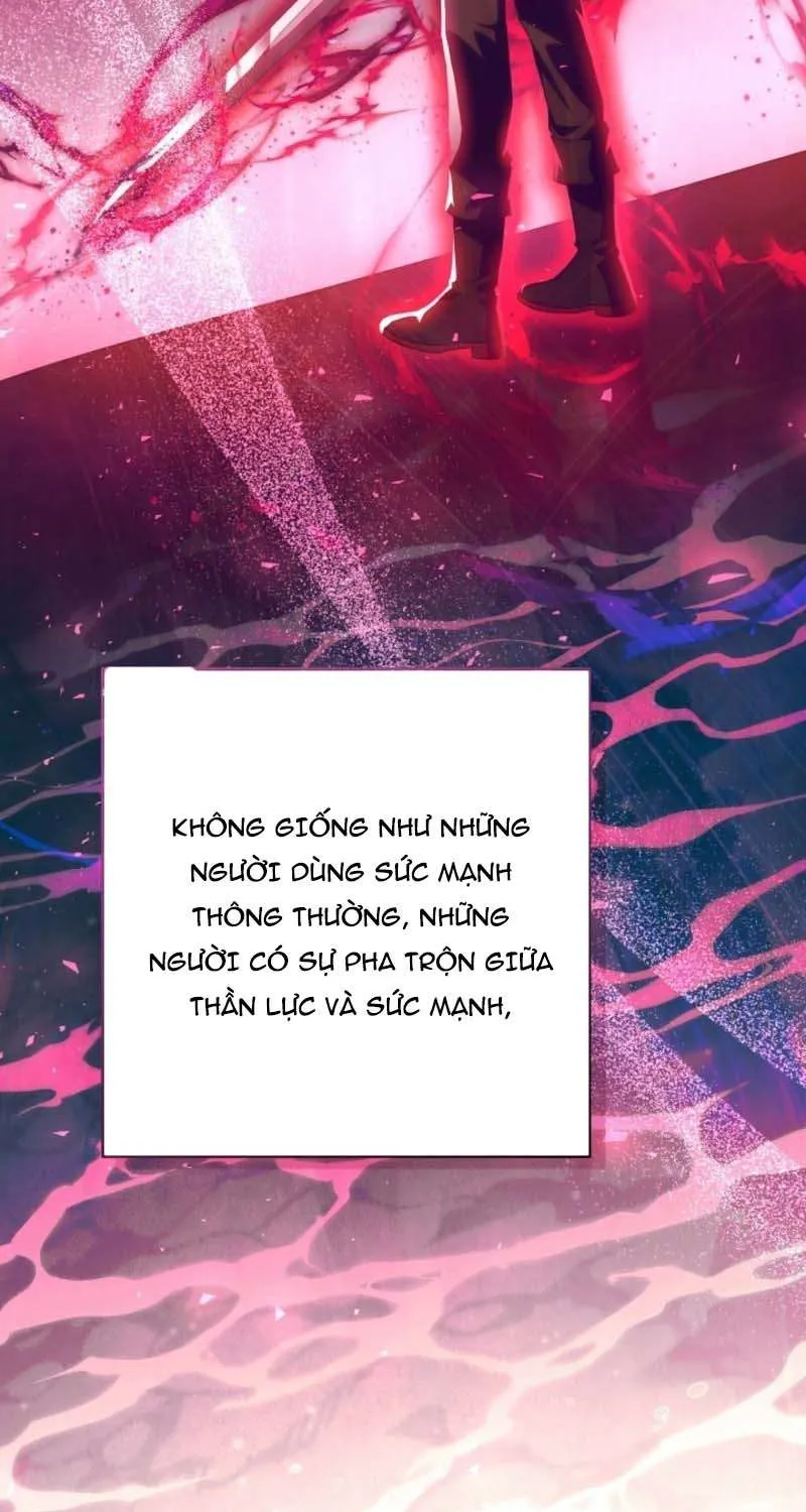 [End Ss2] Người Cha Che Giấu Sức Mạnh Chap 47 - Next Chap 48