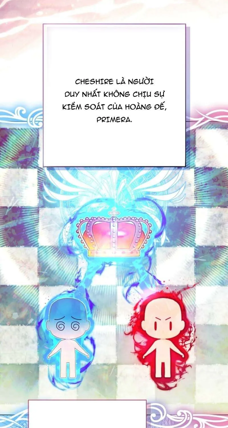 [End Ss2] Người Cha Che Giấu Sức Mạnh Chap 47 - Next Chap 48