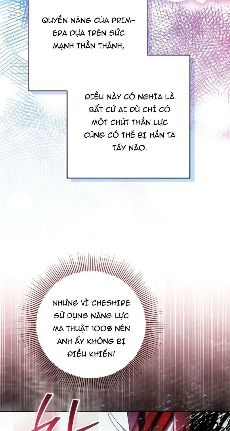 [End Ss2] Người Cha Che Giấu Sức Mạnh Chap 47 - Next Chap 48