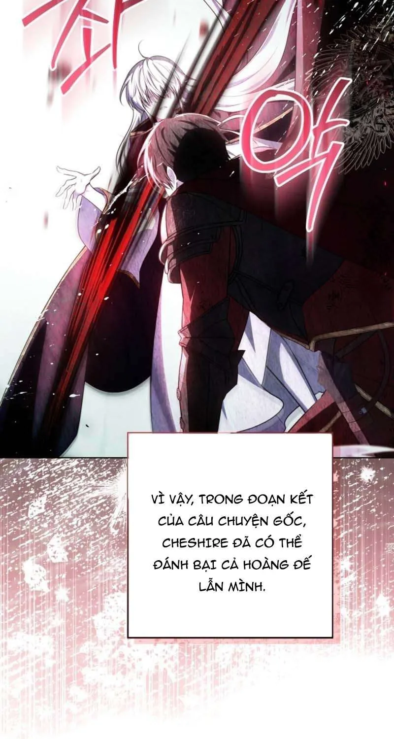 [End Ss2] Người Cha Che Giấu Sức Mạnh Chap 47 - Next Chap 48