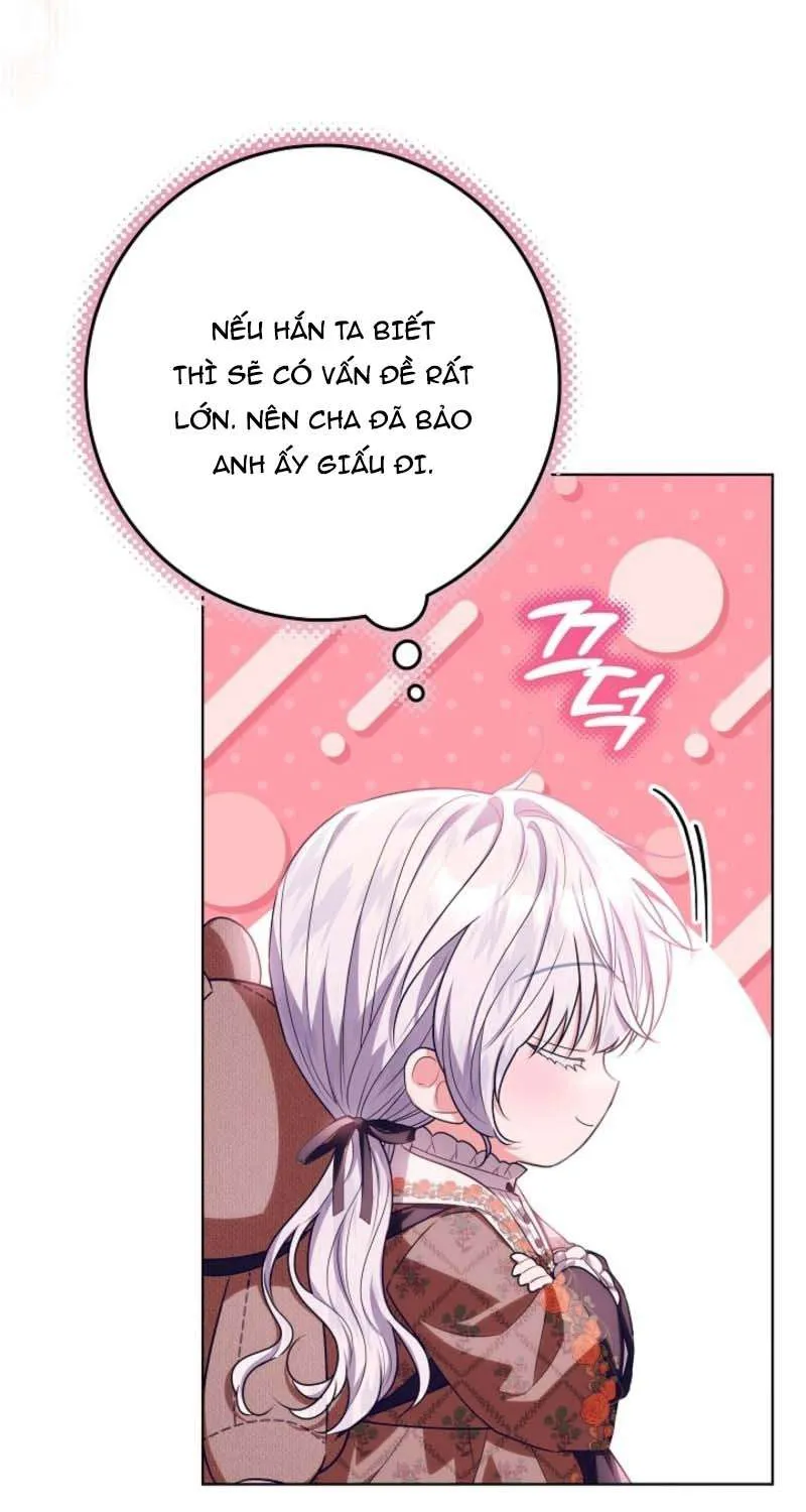 [End Ss2] Người Cha Che Giấu Sức Mạnh Chap 47 - Next Chap 48