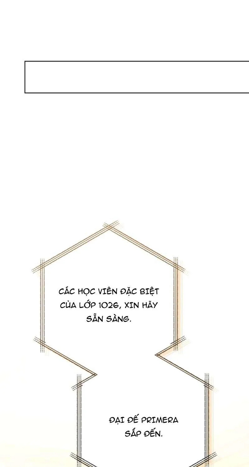 [End Ss2] Người Cha Che Giấu Sức Mạnh Chap 47 - Next Chap 48