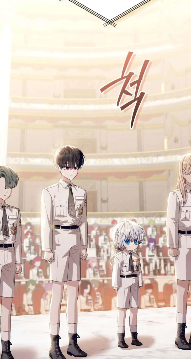 [End Ss2] Người Cha Che Giấu Sức Mạnh Chap 47 - Next Chap 48