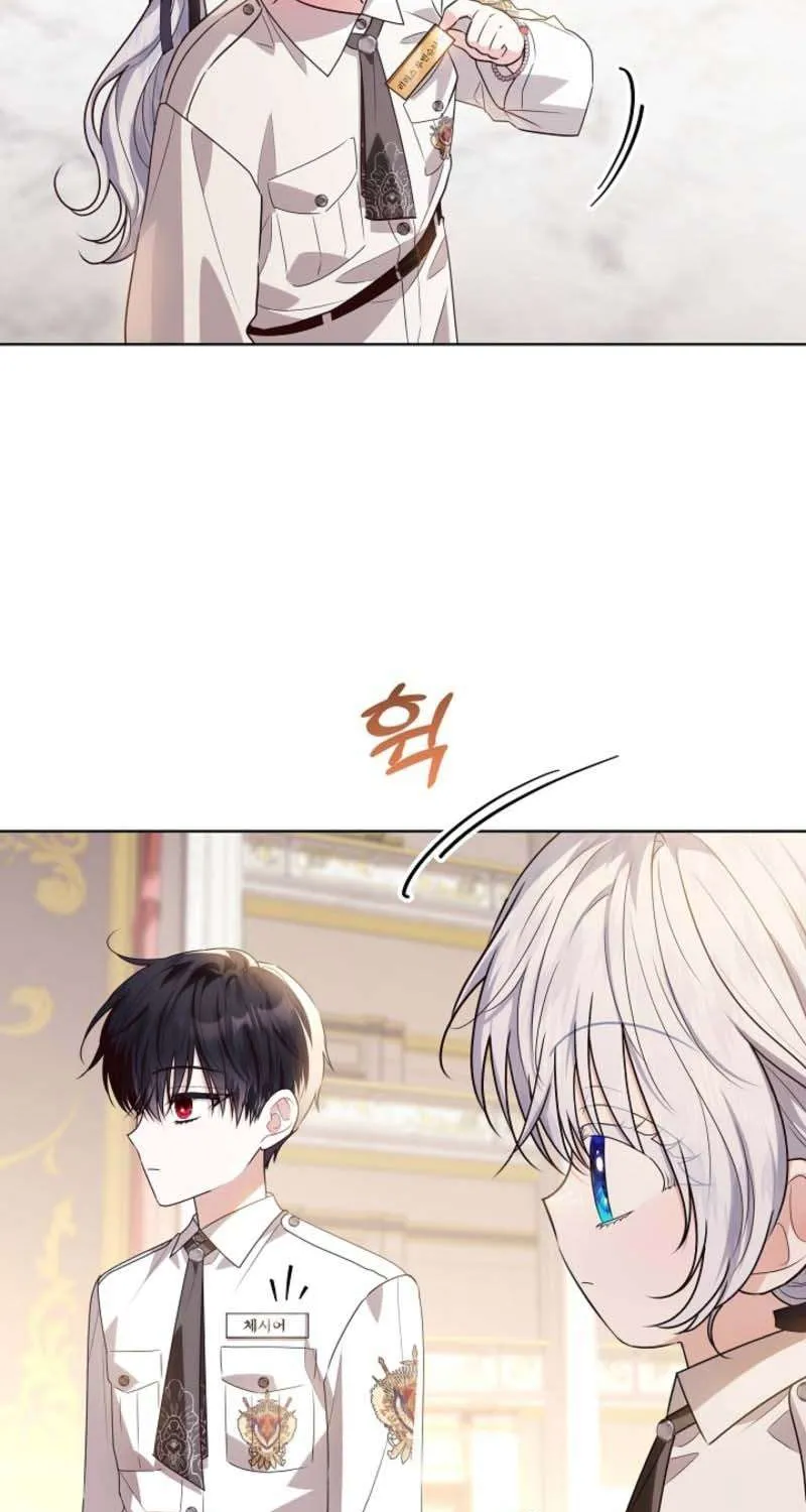 [End Ss2] Người Cha Che Giấu Sức Mạnh Chap 47 - Next Chap 48