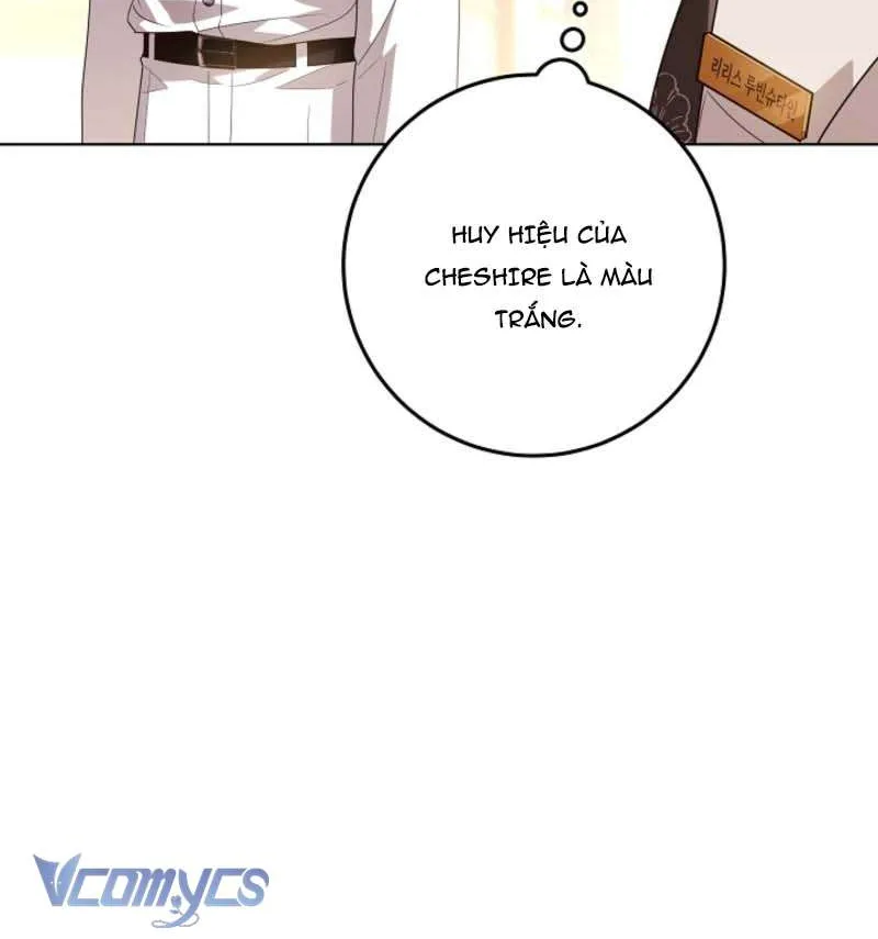 [End Ss2] Người Cha Che Giấu Sức Mạnh Chap 47 - Next Chap 48