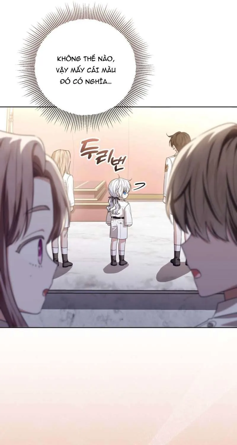 [End Ss2] Người Cha Che Giấu Sức Mạnh Chap 47 - Next Chap 48