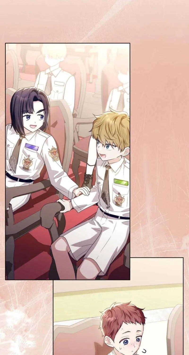 [End Ss2] Người Cha Che Giấu Sức Mạnh Chap 47 - Next Chap 48