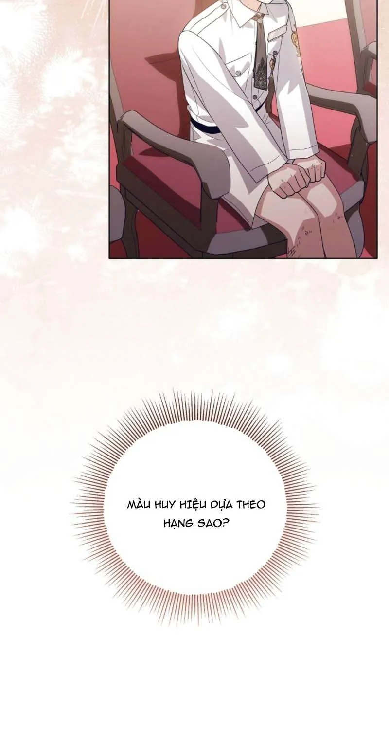 [End Ss2] Người Cha Che Giấu Sức Mạnh Chap 47 - Next Chap 48