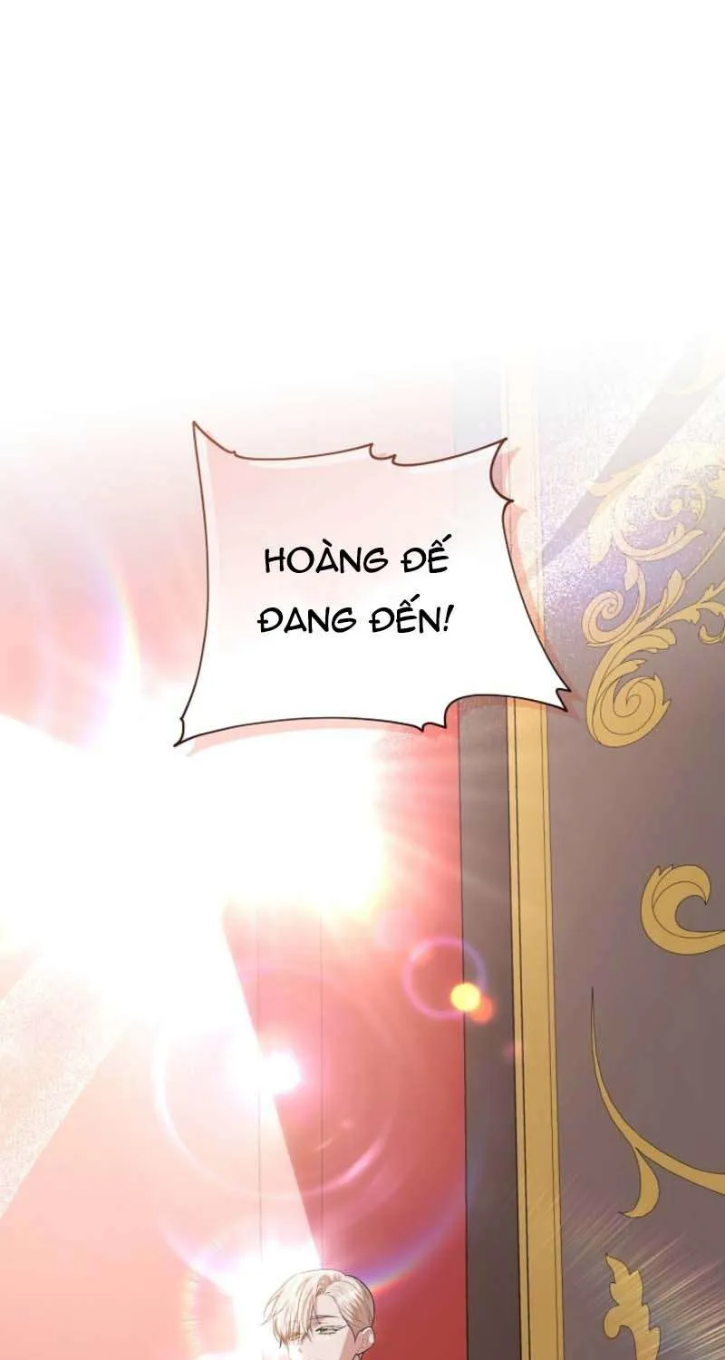 [End Ss2] Người Cha Che Giấu Sức Mạnh Chap 47 - Next Chap 48