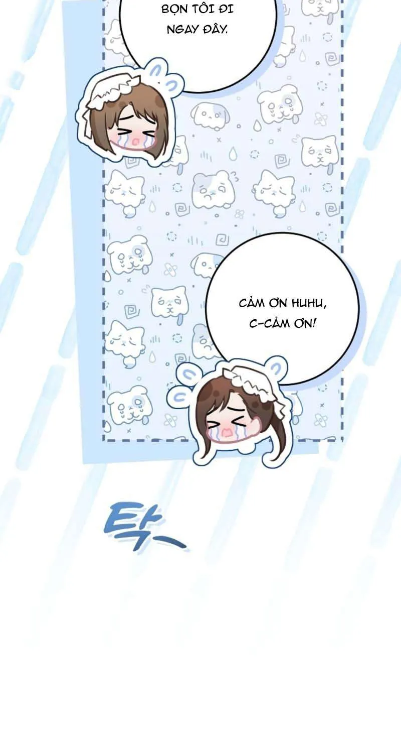 [End Ss2] Người Cha Che Giấu Sức Mạnh Chap 47 - Next Chap 48