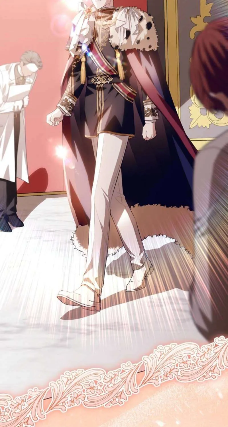 [End Ss2] Người Cha Che Giấu Sức Mạnh Chap 47 - Next Chap 48