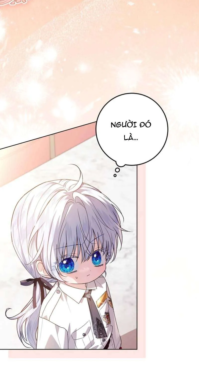 [End Ss2] Người Cha Che Giấu Sức Mạnh Chap 47 - Next Chap 48