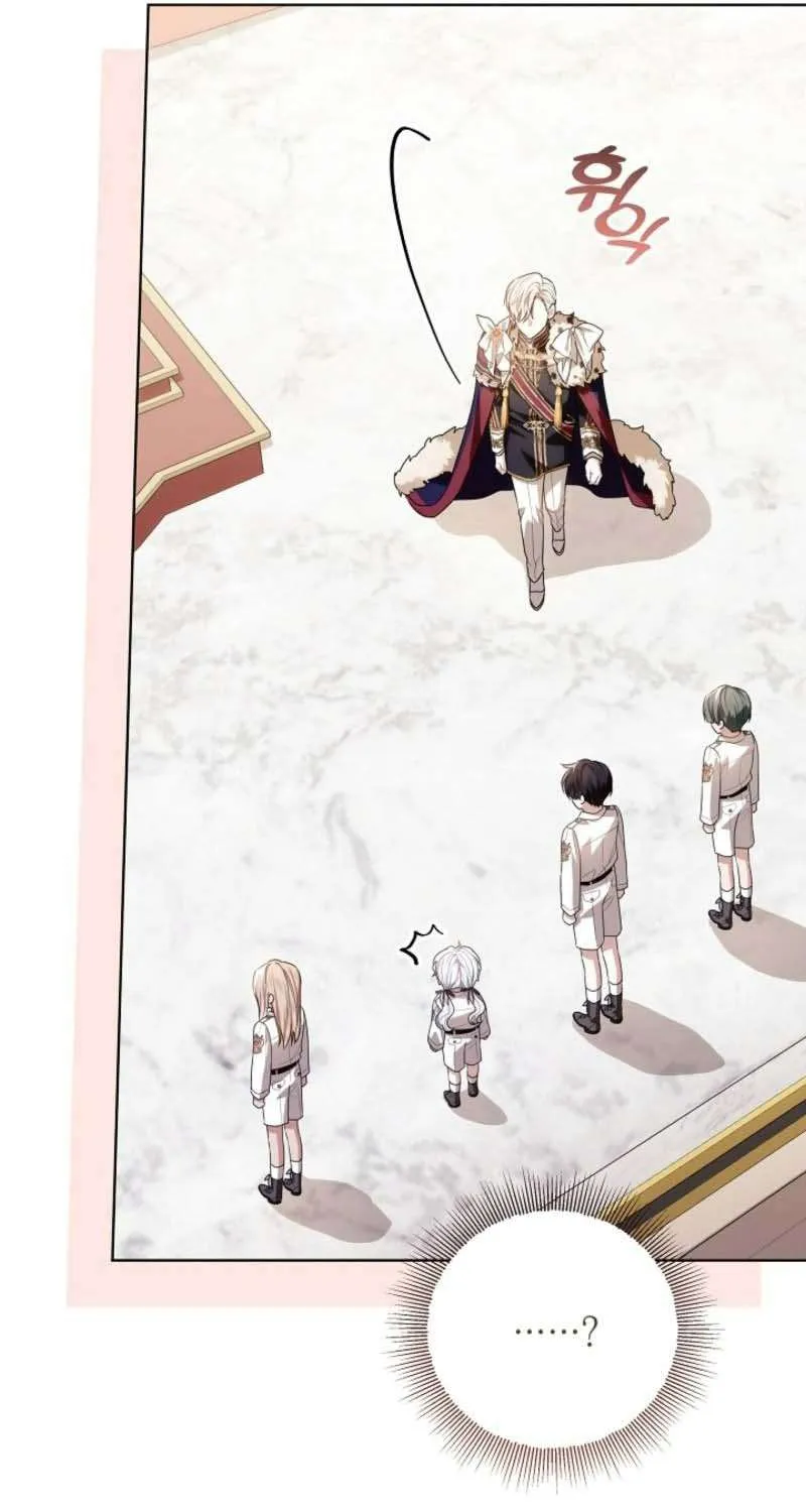 [End Ss2] Người Cha Che Giấu Sức Mạnh Chap 47 - Next Chap 48