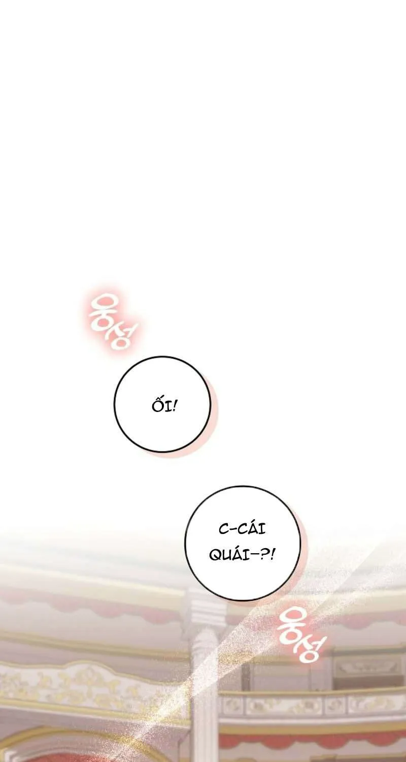 [End Ss2] Người Cha Che Giấu Sức Mạnh Chap 47 - Next Chap 48