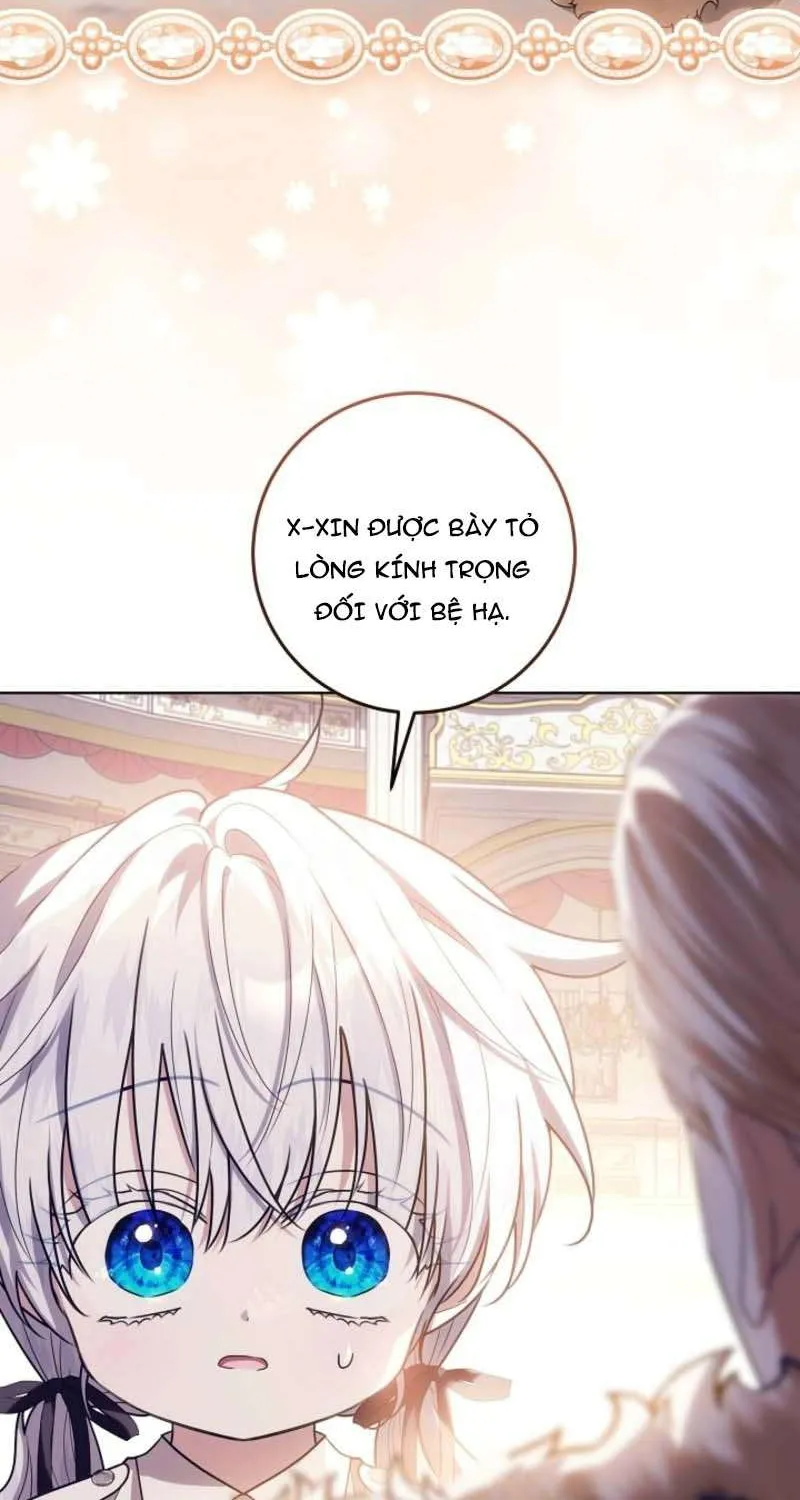 [End Ss2] Người Cha Che Giấu Sức Mạnh Chap 47 - Next Chap 48