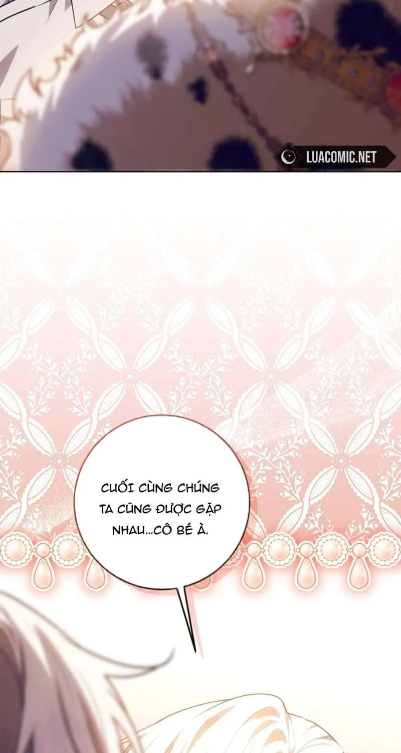 [End Ss2] Người Cha Che Giấu Sức Mạnh Chap 47 - Next Chap 48